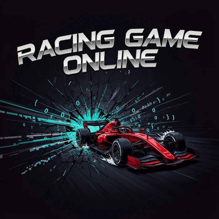 Games Online KASKUSTOTO — Katalog Top Up Voucher