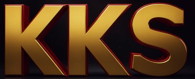 KASKUSTOTO